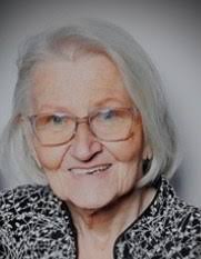 Marlene Keyes Obituary (2025)