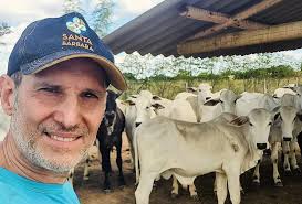 Nelson Conde Lobo Martins (@nelsoncondelobomartins) • Instagram photos and  videos