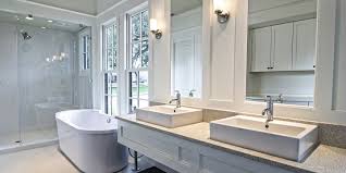 Bathroom remodeling, whether for a master or hall bath, can make a big difference. How Much Does It Cost To Remodel A Bathroom In Raleigh Wd Smith
