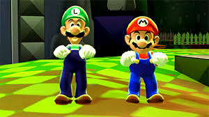 Lift your spirits with funny jokes, trending memes, entertaining gifs, inspiring stories, viral videos, and so much. 80stees It S Mario Day Power Up With Limited Time Savings Milled