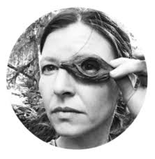 The Rewilding Wheel: Turning Towards Transformation — Waymarkers