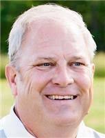 Paul Fredrickson Obituary (1958