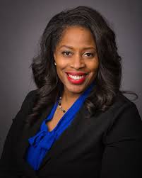 Meridian Bank Mortgage