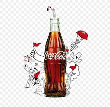 In this gallery coca cola we have 51 free. Fizzy Drinks Coca Cola Zero Sugar Bottle Png 612x792px Fizzy Drinks Aluminium Bottle Bottle Carbonated Soft