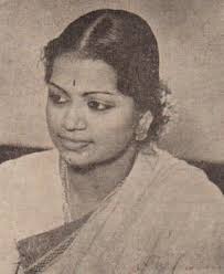 M L Vasanthakumari Wikipedia Listen and fall in love again with this nonstop all female love songs from 90's till now subscribe and comment for song request. m l vasanthakumari wikipedia