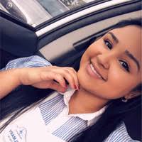 Wilmary Torres Martinez