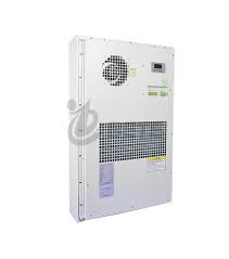 Dc9001 , dc13000 , dc9300. Industrial Equipment 1500w Air Conditioner Indoor And Outdoor