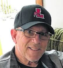 John RUPP Obituary (1953