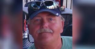 James Daniel Browder Obituary