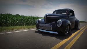 Image result for Shadow Gray 1941 Willys
