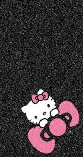 The top 5 in hello kitty wallpaper category. Hello Kitty Live Wallpaper Apk Free Download 576x1024 Wallpaper Teahub Io