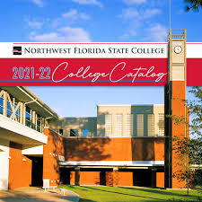 Northwest Florida State College Acalog Acms
