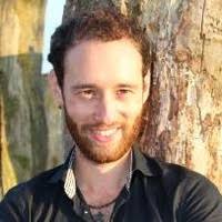 20+ "Christopher Cabe" profiles