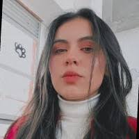 20+ perfiles de «Marisol Gamboa»