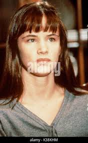 Cape fear 1991 juliette lewis hi-res stock photography and images