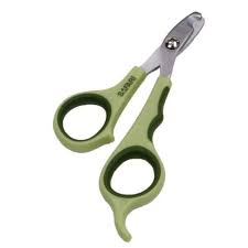 The quality of your nail clipping experience hinges on the quality of the blades. Best Cat Nail Clippers 10 Nail Clippers And Trimmers For Cats Reviews
