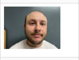 Mark Trease and Sean Gillis were the suspects in yesterday's stand off in  Joplin Mo