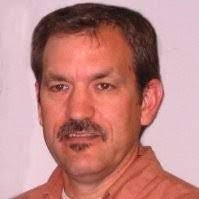 Daniel Mentzer's Instagram, Twitter & Facebook