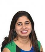 Trusted hearing aid specialists & audiologists Surrey, BC