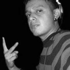 Stream Adrian Barba 1 music