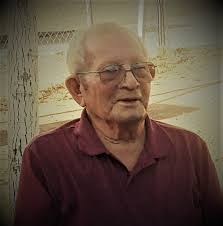 John Navarro Obituary