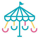 Klub Malucha Karuzela | Kraków