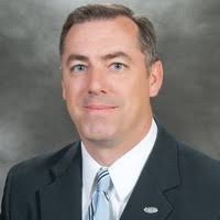 Brian Keaveney Email & Phone Number