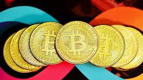 Find out the difference between the two most popular bitcoin address types: Axl6zi5klvrclm