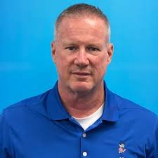 Meet Our Friendly staff