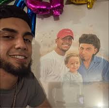 Help with fantasy football team lineup?