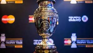 Luego de una penetración, le. Link Para Ver Copa America 2021 En Vivo Fixture De Partido Y Como Seguir Online Todos Los Partidos Futbol En Vivo Futbol Internacional Depor