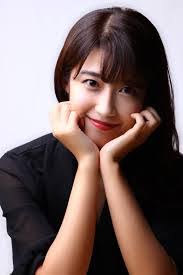 Arisa Yoshida's Instagram, Twitter & Facebook