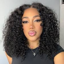 Lyndzie Cherry Marble (@lyndziethegreat) • Instagram photos and videos