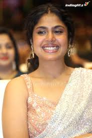 Faria Abdullah Photos - Tamil Actress photos, images, gallery, stills and  clips - IndiaGlitz.com