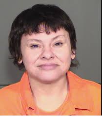 Hello! Welcome to the Seneca Family! Ann Herring