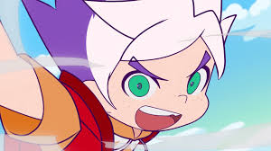 Ninjala 2d Web Anime Series Eerste Aflevering Live Algemeen Nieuws Nintendoreporters Anime Cool Artwork Game Art