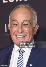 Isaac Ash's Instagram, Twitter & Facebook