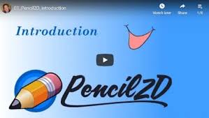 Pencil2d Free 2d Animation Software For Beginners 2d Animation Software Animation Software Free Best 2d Animation Software