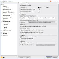 Check spelling or type a new query. Https Www Lexware De Fileadmin Support Handbuecher 2021 Schnelleinstieg Financialoffice Premium 2021 Pdf