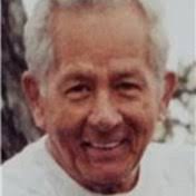 Loo Family Obituaries