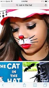 10 Hat in the Hat ideas