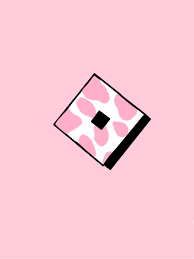 Use pink wallpaper and thousands of other assets to build an immersive game or experience. Roblox Strawberry Cow Unicorn Wallpaper Cute Ios App Icon Design Cute App