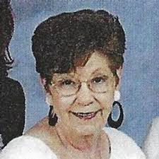 Barbara Ann Prater Obituary January 13, 2018