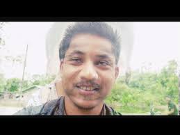 You are a doctor I am a driver.|| Cover video.