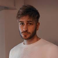 John Hatzidakis's Instagram, Twitter & Facebook