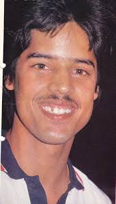 Politics, Sex and Badminton: The Syed Modi Murder Mystery