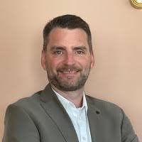 50+ "Thomas Walser" profiles