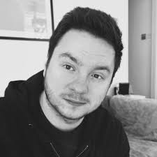 Jesse DeRosa (@JesseDeRosa)