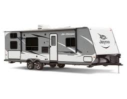Terrytown rv superstore grand rapids mi. Jayco Jay Feather Ultra Lite Rv Travel Trailer Rv At Terrytown Rv Superstore G Camper Wiz