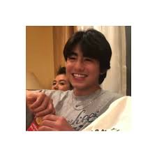 Andrew Boyfriend Material Wanting A Boyfriend